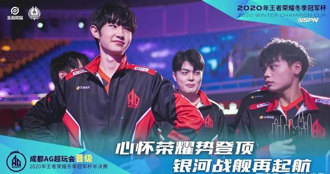理来应对