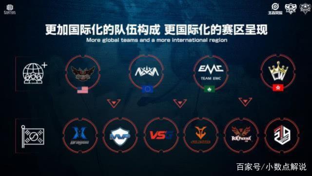 虽然阿尔 虽然阿尔