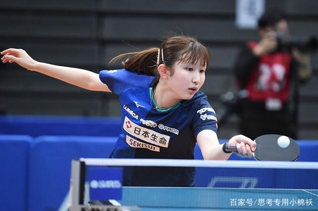 争取控球权 争取控球权