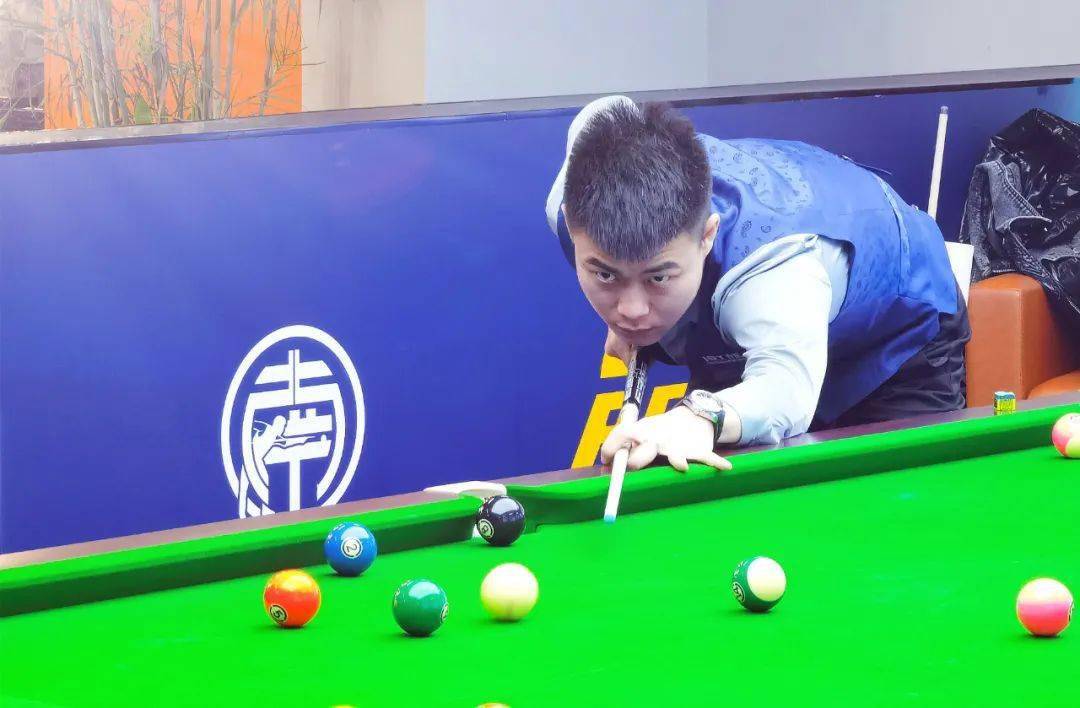 时刻多了一 时刻多了一