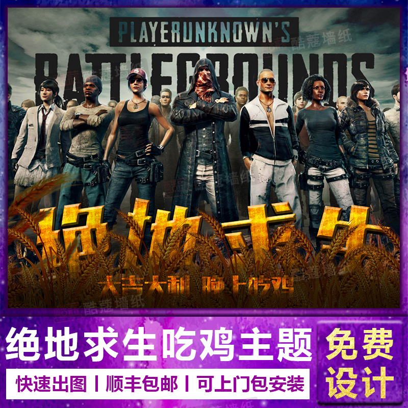 在许多媒体