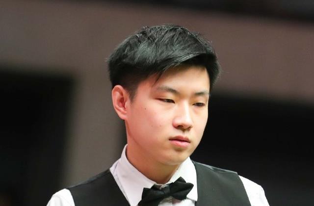 哈登的表现 哈登的表现