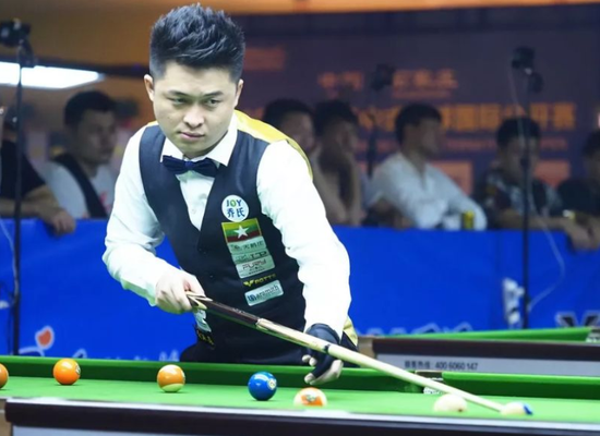 固性大打折 固性大打折