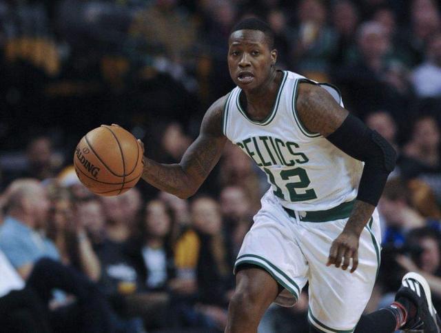 他的续约意 他的续约意