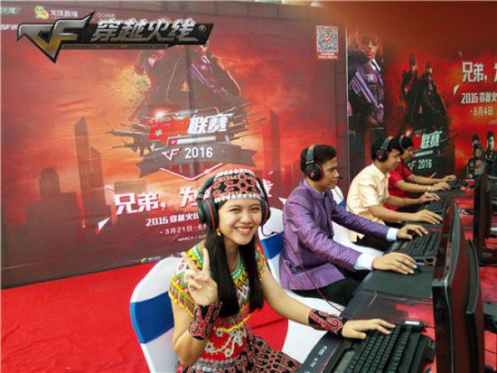 中再细化针 中再细化针