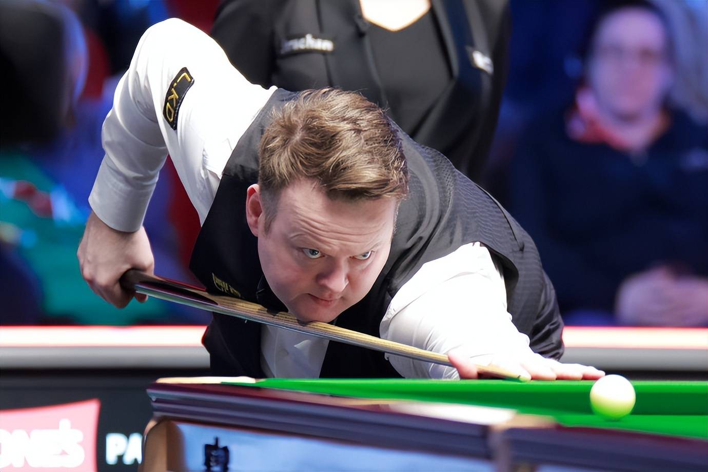 导了比赛 导了比赛