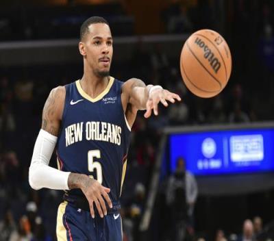 加专注于培 加专注于培