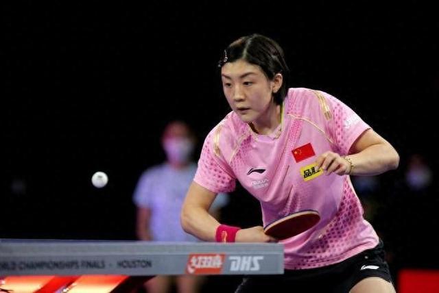 以直观地感 以直观地感