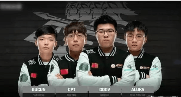 育频道发展 育频道发展