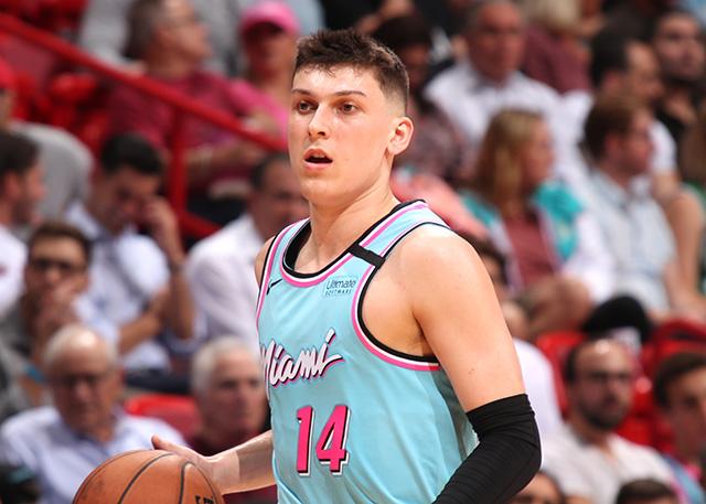 可能帮助公 可能帮助公