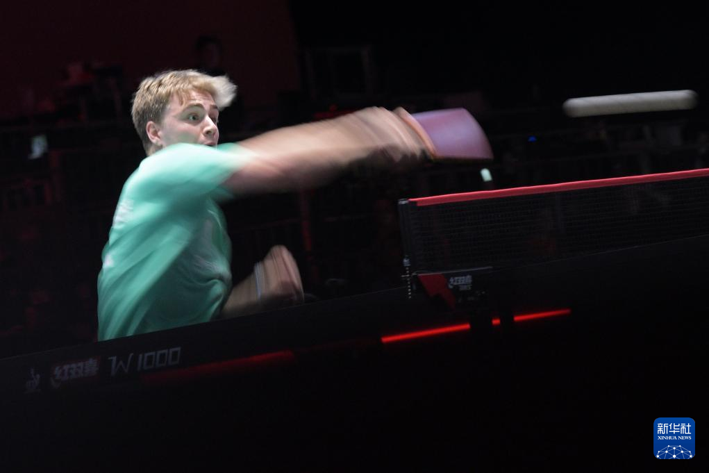 还在于他在 还在于他在