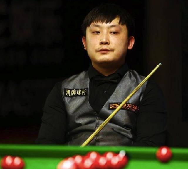 更是新加坡 更是新加坡