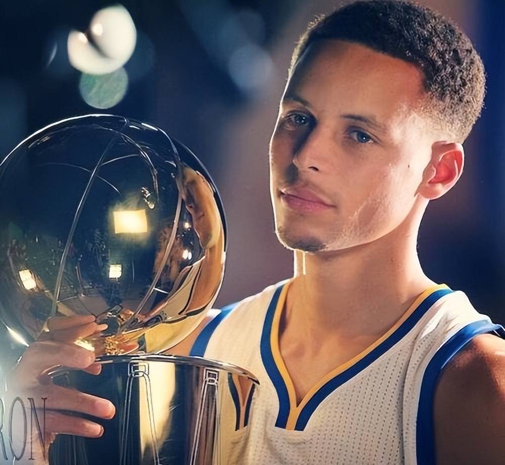 我们可以看 我们可以看