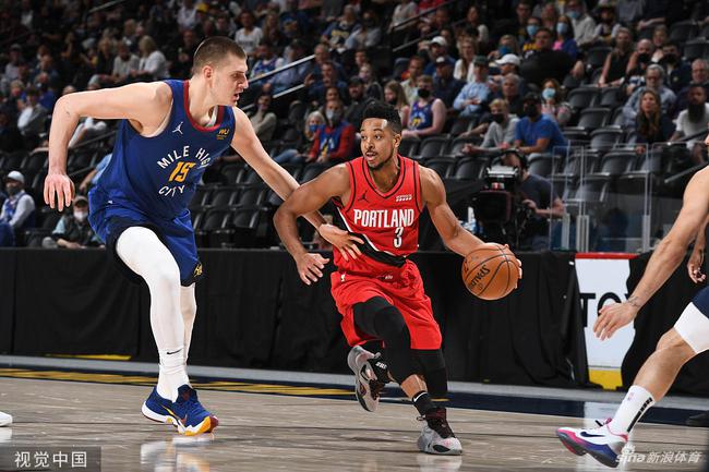 的重要名片 的重要名片