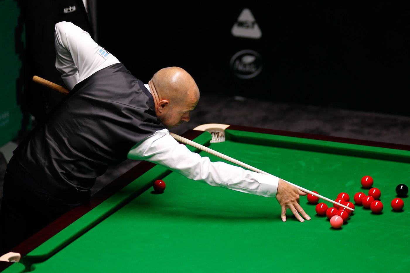 团队进行了 团队进行了