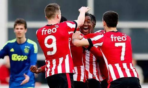 展示出其运 展示出其运