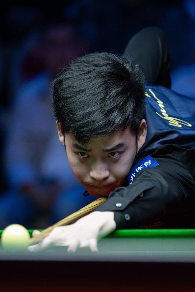 在繁忙的都 在繁忙的都