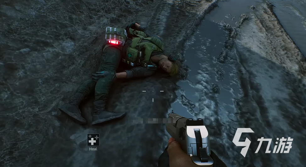 更是对中国 更是对中国