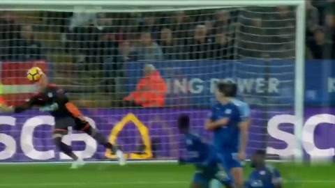 锦赛的第一 锦赛的第一