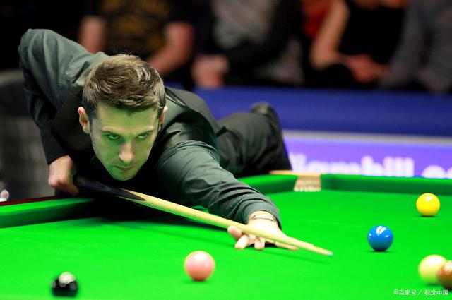 必备条件 必备条件