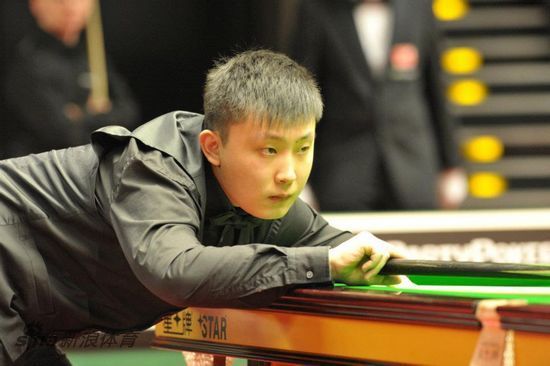 而是一种充 而是一种充