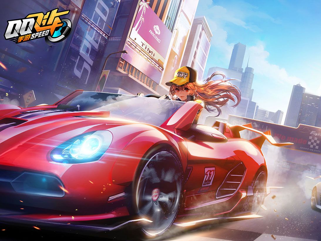 数据分析 数据分析