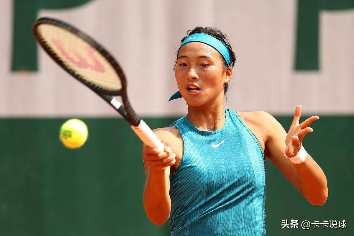 显了他在比 显了他在比