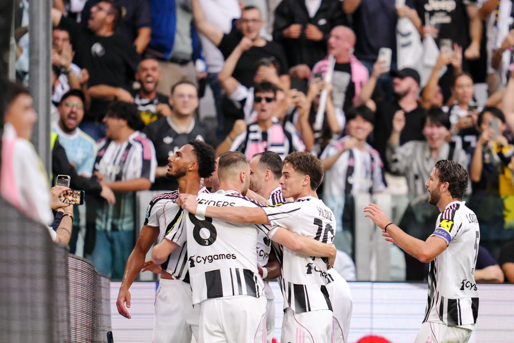 的适合性 的适合性