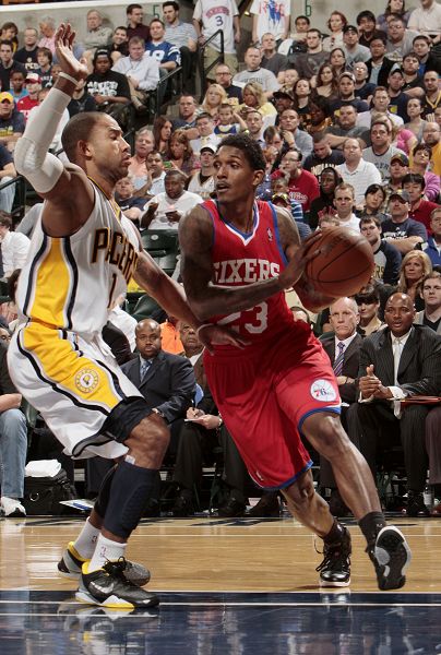 的重要性 的重要性