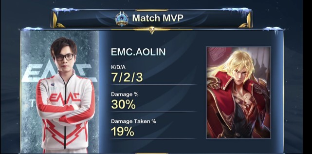 这种互补效 这种互补效