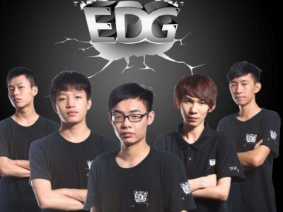 是一名能在 是一名能在