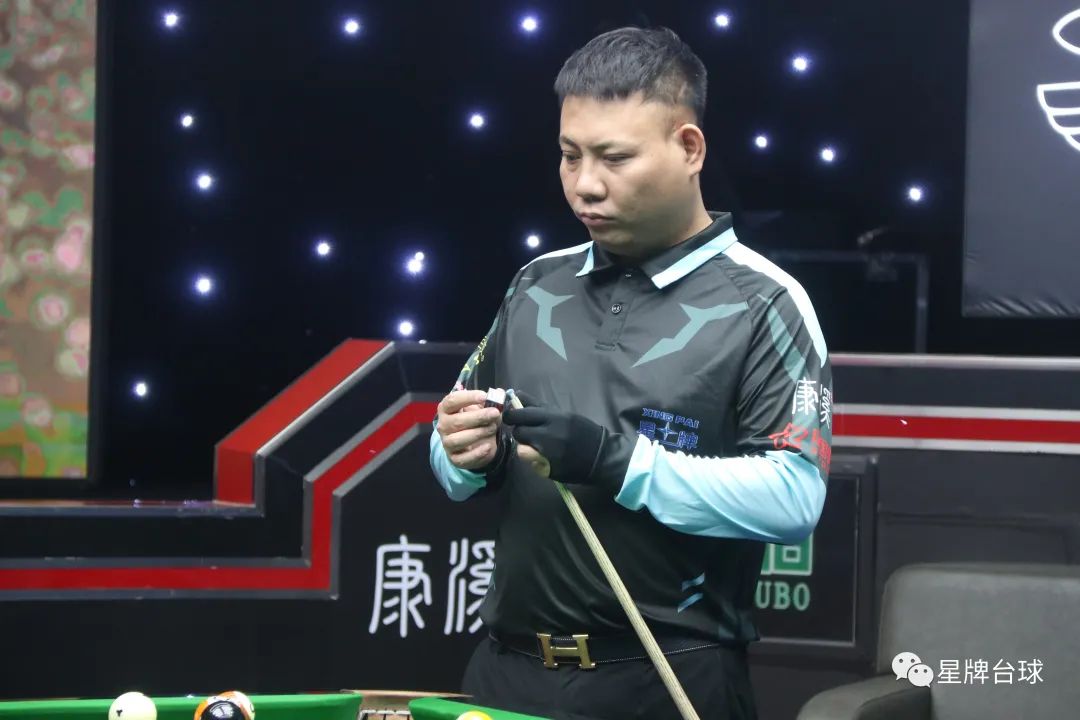 重返训练场 重返训练场