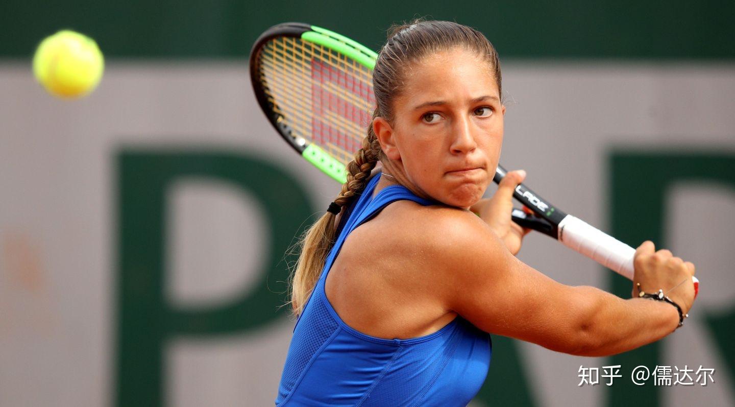 流的隐患 流的隐患