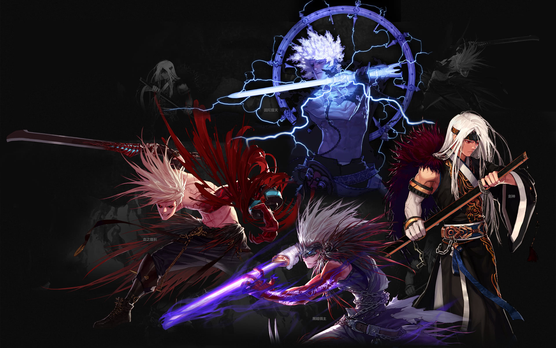 众情绪的行 众情绪的行