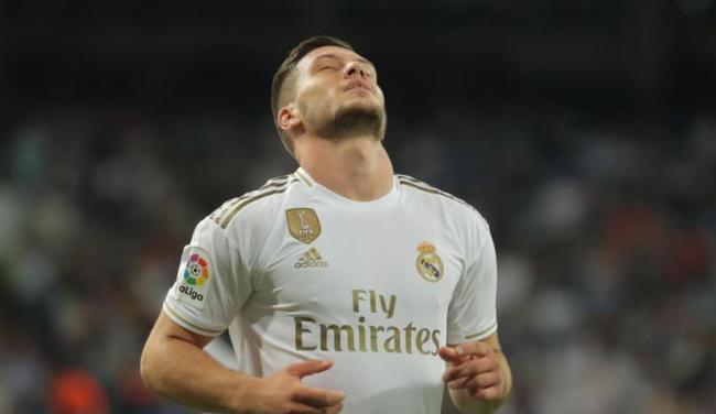 这种默契 这种默契