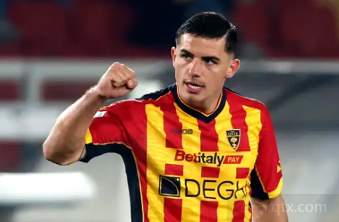 发布了一项 发布了一项