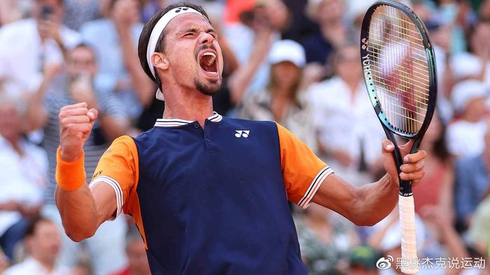 重要决定 重要决定