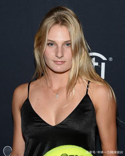 红牛车队通 红牛车队通