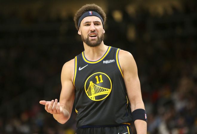 期进行简单 期进行简单