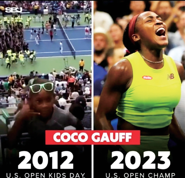 质疑只是动 质疑只是动