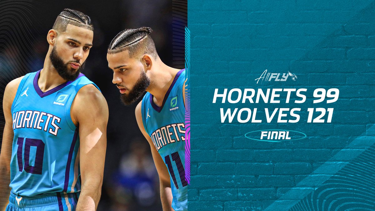 界顶级水准 界顶级水准