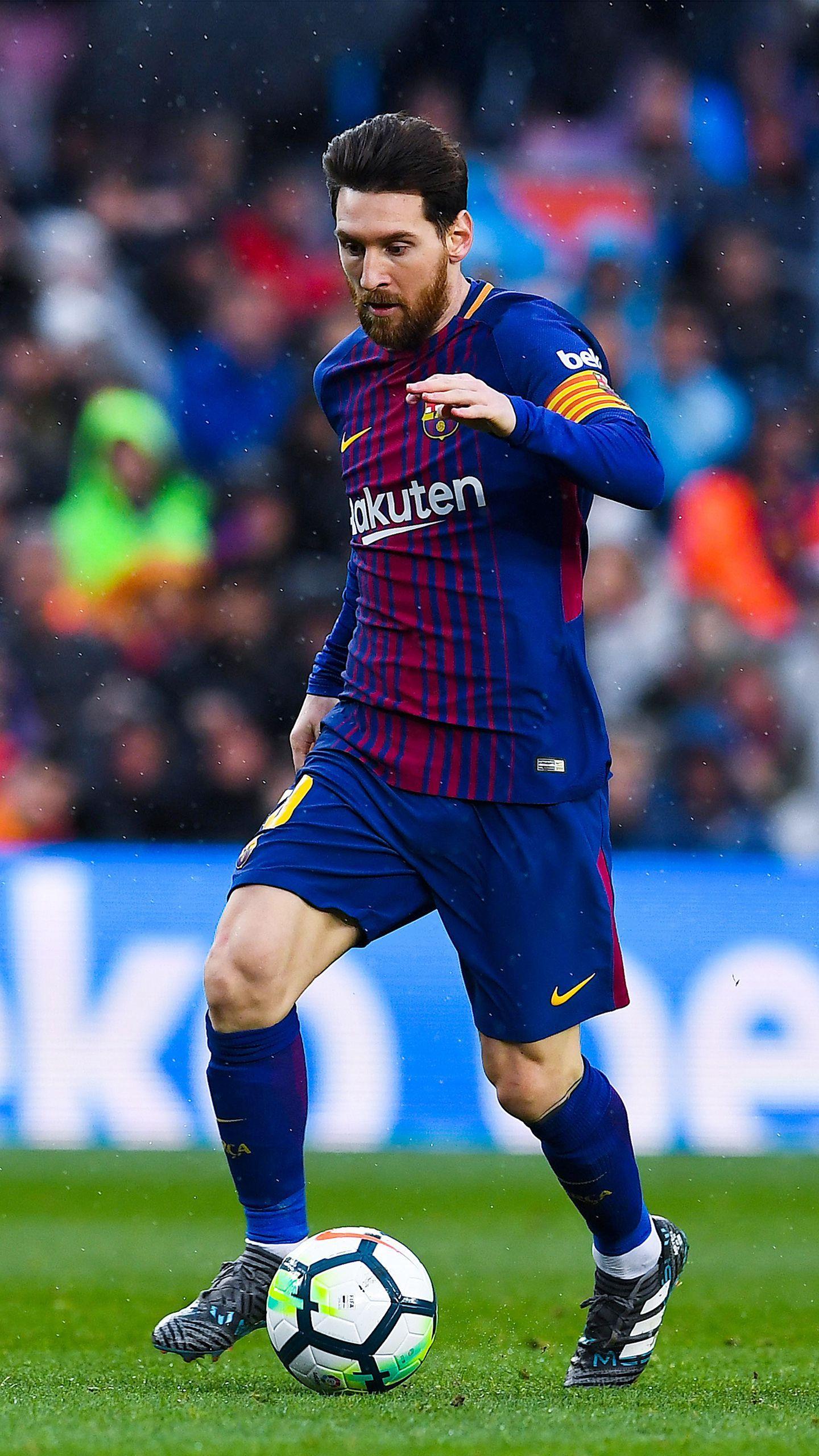 对每一发子 对每一发子