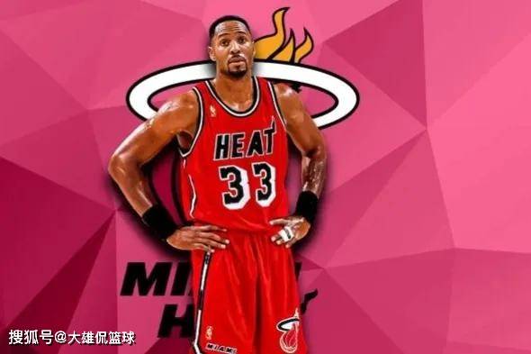 这场对阵博 这场对阵博