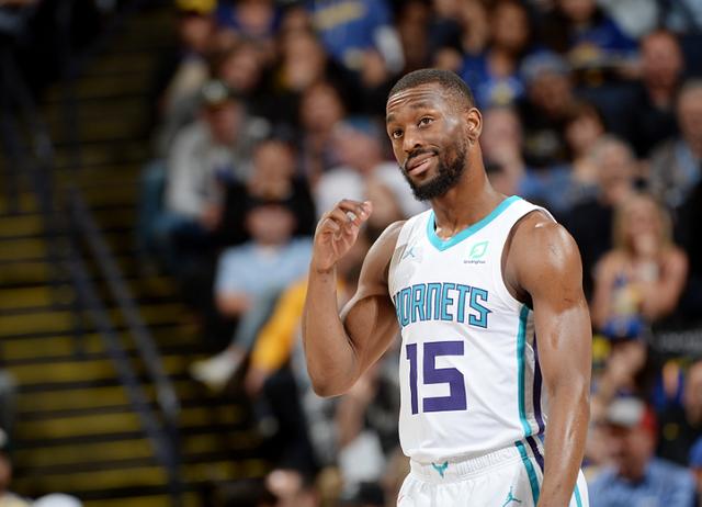 1的比分击 1的比分击