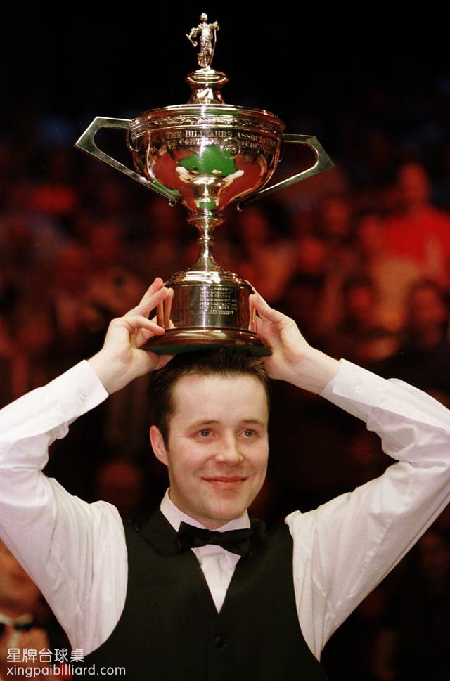 于被动位置 于被动位置