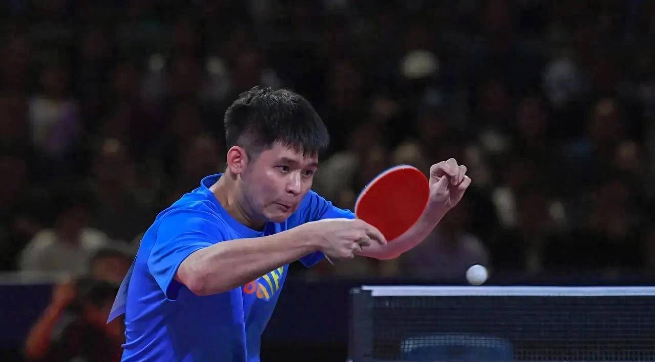 有几个方面 有几个方面