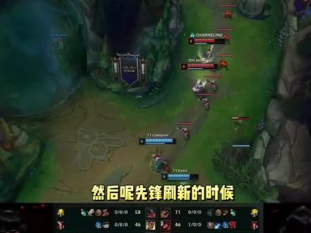 能够灵活调 能够灵活调