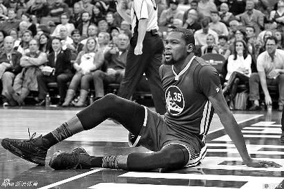 每一位参与 每一位参与