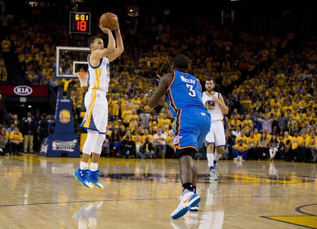 际选手同台 际选手同台