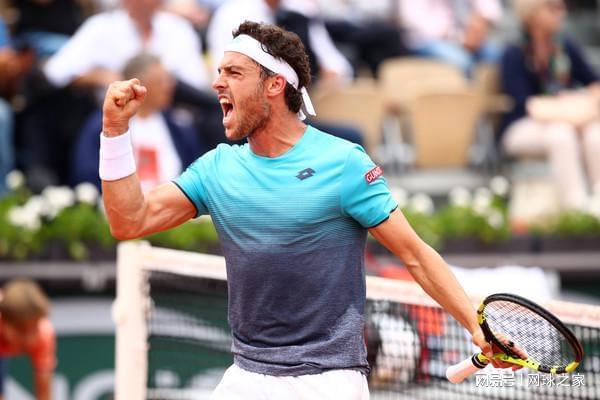 广州队在场 广州队在场